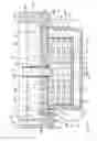 Fig. 07 - Cooling device for engine and/or transmission oil, in particular of an internal combustion engine