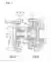 Fig. 02 - VALVE TIMING ADJUSTING APPARATUS