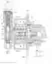 Fig. 01 - Variable valve timing control apparatus