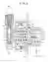 Fig. 03 - Variable valve timing control apparatus