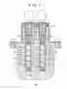 Fig. 04 - Variable valve timing control apparatus