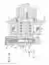 Fig. 09 - Variable valve timing control apparatus