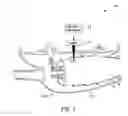 Fig. 02 - Laser ignition system and method for internal combustion engine