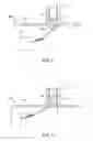 Fig. 03 - Laser ignition system and method for internal combustion engine
