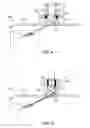 Fig. 04 - Laser ignition system and method for internal combustion engine