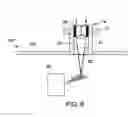 Fig. 05 - Laser ignition system and method for internal combustion engine