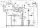 Fig. 01 - Split-type auxiliary power combustion and emergency starting system