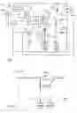 Fig. 02 - Split-type auxiliary power combustion and emergency starting system