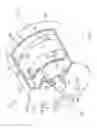 Fig. 02 - REDUCED FRICTION ROTARY COMBUSTION ENGINE
