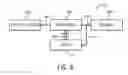 Fig. 09 - Internal combustion engine with shrouded injection valve and pre-combustion chamber system