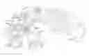 Fig. 01 - METHOD AND SYSTEM FOR SINGLE EXHAUST VALVE BRIDGE BRAKE