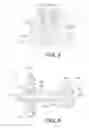 Fig. 04 - METHOD AND SYSTEM FOR SINGLE EXHAUST VALVE BRIDGE BRAKE