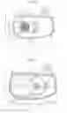 Fig. 06 - Motor-driven throttle valve device with inductive throttle sensor and inductive throttle sensor for detecting rotation angle of throttle shaft of motor-driven throttle valve device