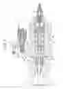 Fig. 04 - EGR valve device