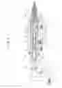 Fig. 06 - EGR valve device