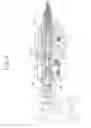 Fig. 07 - EGR valve device