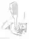 Fig. 02 - Fuel-air separation structure improvement for engine blow-by of vehicles