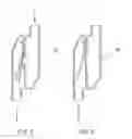 Fig. 06 - Fuel-air separation structure improvement for engine blow-by of vehicles