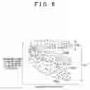 Fig. 07 - Abnormality detection apparatus and abnormality detection method for air/fuel ratio sensor