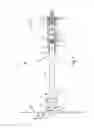 Fig. 02 - Bowstring suppressor