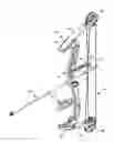 Fig. 01 - Archery bow accessories