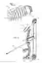 Fig. 02 - Archery bow accessories
