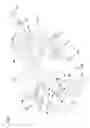 Fig. 02 - Corner saw