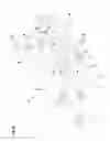 Fig. 09 - Corner saw