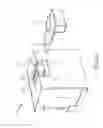 Fig. 06 - Modular flue adapter system and method