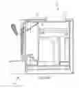 Fig. 09 - Modular flue adapter system and method