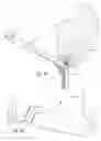 Fig. 04 - Concentrating Solar Energy System for Multiple Uses