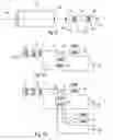 Fig. 07 - Concentrating Solar Energy System for Multiple Uses
