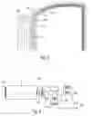 Fig. 08 - Concentrating Solar Energy System for Multiple Uses