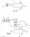 Fig. 09 - Concentrating Solar Energy System for Multiple Uses