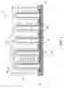 Fig. 02 - Solar water heater and method