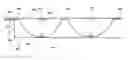 Fig. 01 - Molded Securing Device for an Optical Element
