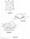Fig. 04 - Molded Securing Device for an Optical Element