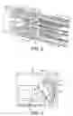 Fig. 06 - Inhaler