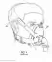 Fig. 02 - Headgear