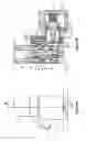 Fig. 06 - Receiver with valves