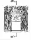 Fig. 01 - Ejection head cartridge and inhalation apparatus the same is attachable thereto
