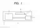 Fig. 02 - EJECTION LIQUID AND EJECTION METHOD