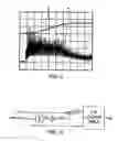 Fig. 02 - Using motor speed in a PAP device to estimate flow