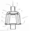 Fig. 01 - Filter