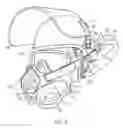 Fig. 07 - MASK SECURING DEVICE