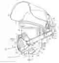 Fig. 08 - MASK SECURING DEVICE
