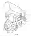 Fig. 09 - MASK SECURING DEVICE
