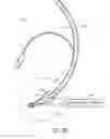 Fig. 03 - Method and system for determining tracheal and location information for a tracheal tube
