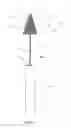 Fig. 02 - APPLICATOR FOR COSMETIC PRODUCT