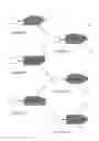Fig. 05 - APPLICATOR FOR COSMETIC PRODUCT